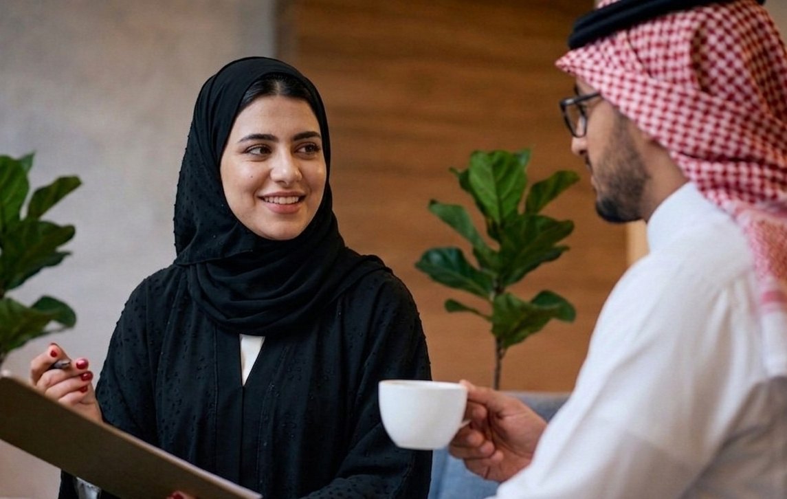 Lawyers delivering end-to-end legal solutions